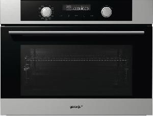 Духовой шкаф gorenje bcms598s19x обзор